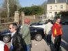 DSC01649.JPG