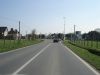 DSC01653.JPG