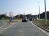 DSC01654.JPG