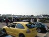 DSC01656.JPG