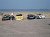 DSC01658.JPG
