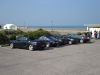 DSC01659.JPG