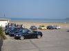 DSC01660.JPG