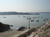 DSC01661.JPG