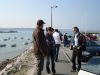 DSC01662.JPG