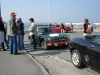 DSC01663.JPG