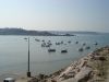 DSC01664.JPG