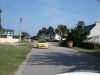 DSC01665.JPG