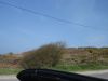 DSC01666.JPG