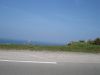 DSC01667.JPG