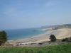 DSC01668.JPG