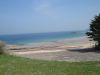 DSC01669.JPG
