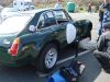 DSC01672.JPG
