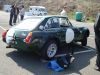 DSC01673.JPG