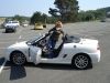 DSC01675.JPG
