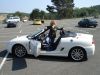 DSC01676.JPG