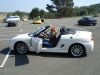 DSC01677.JPG