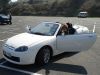 DSC01678.JPG