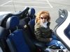 DSC01679.JPG