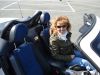 DSC01680.JPG