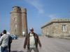 DSC01681.JPG