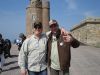 DSC01682.JPG
