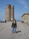 DSC01683.JPG
