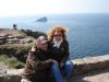 DSC01684.JPG