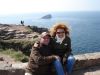 DSC01685.JPG