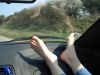 DSC01686.JPG