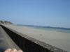 DSC01688.JPG