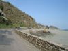 DSC01689.JPG