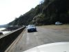 DSC01690.JPG
