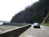 DSC01691.JPG