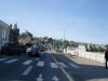 DSC01695.JPG