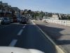 DSC01696.JPG