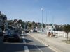 DSC01697.JPG