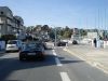 DSC01698.JPG