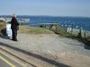 DSC01699.JPG