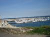 DSC01700.JPG