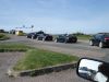 DSC01701.JPG