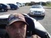 DSC01702.JPG