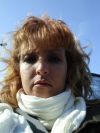 DSC01703.JPG