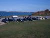 DSC01705.JPG