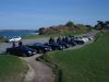 DSC01706.JPG