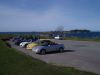 DSC01708.JPG