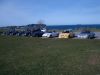 DSC01709.JPG