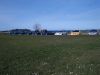 DSC01710.JPG