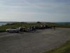 DSC01711.JPG