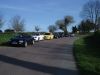 DSC01712.JPG